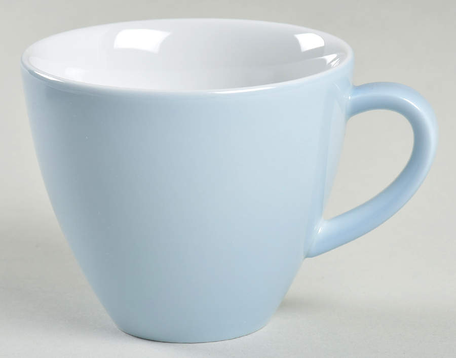 Profi Sky Flat Cup by Arzberg-1