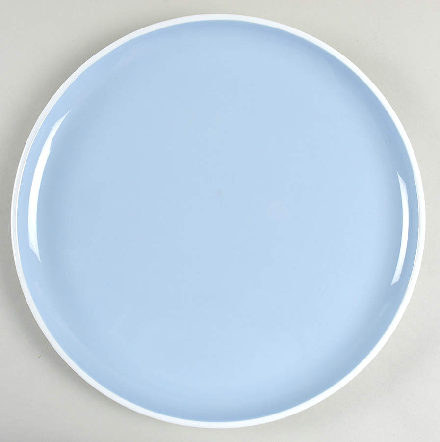 Profi Sky 12" Chop Plate (Round Platter) by Arzberg-1
