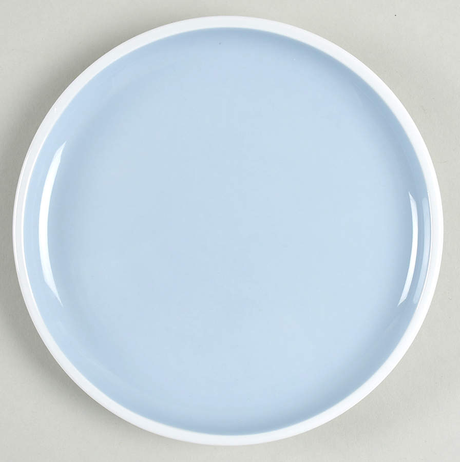 Profi Sky Bread & Butter Plate by Arzberg-1