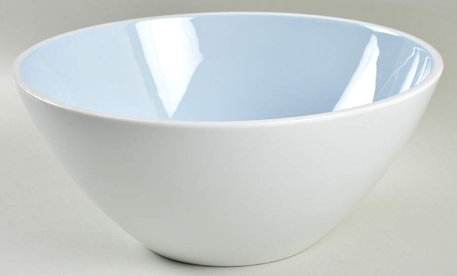 Profi Sky 10" Round Vegetable Bowl by Arzberg-1