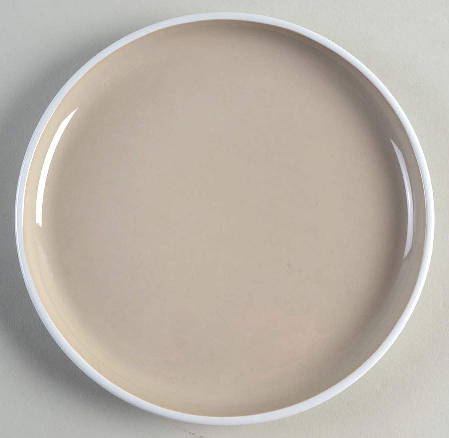 Profi Linen Salad Plate by Arzberg-1