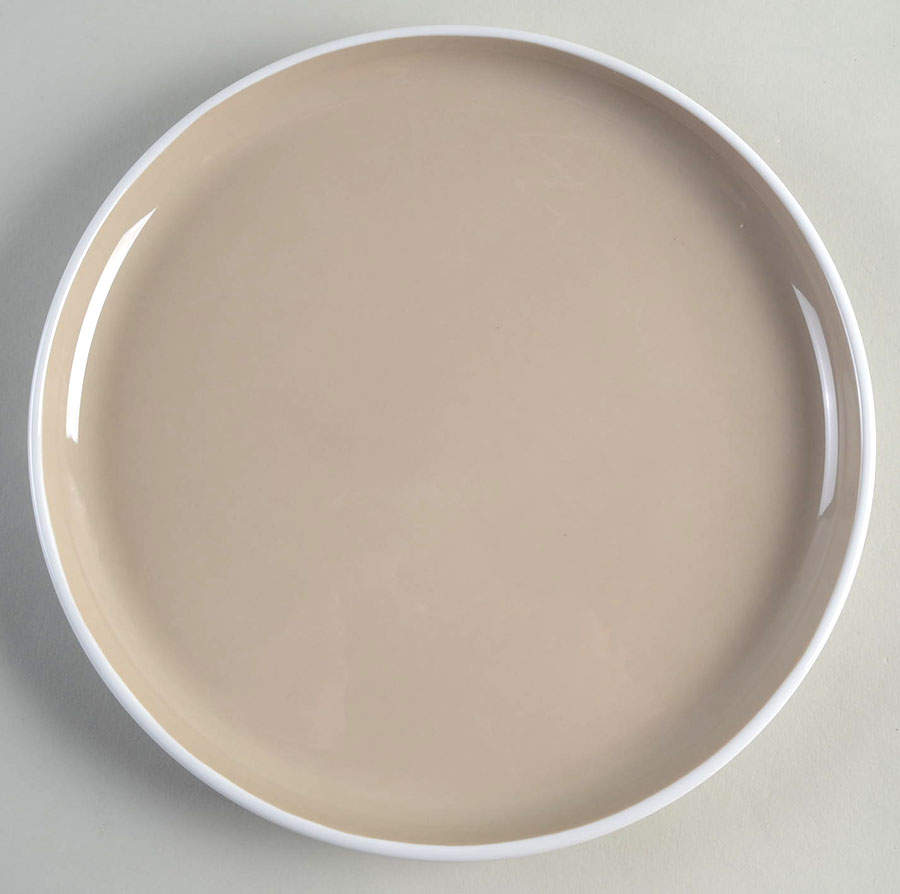 Profi Linen Dinner Plate by Arzberg-1