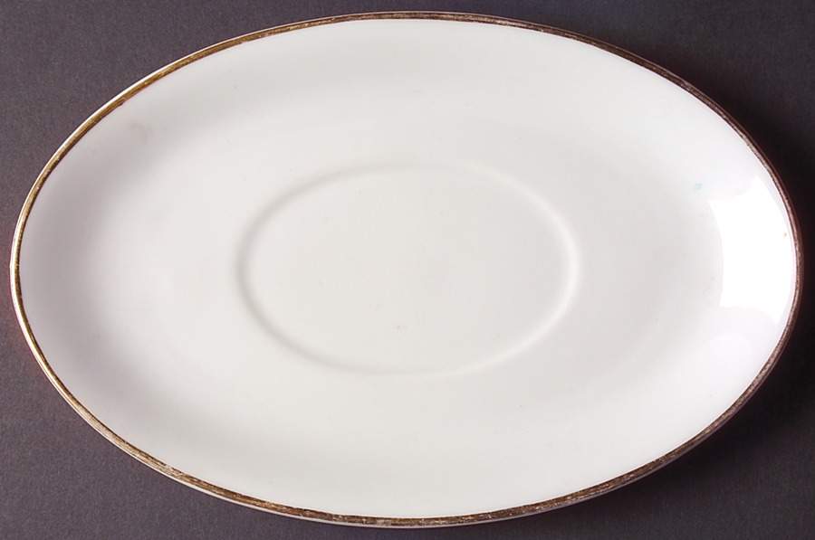 S100 Underplate for Gravy Boat by Altrohlau-1