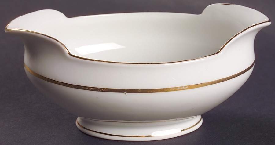 3180 Gravy Boat by Altrohlau-1
