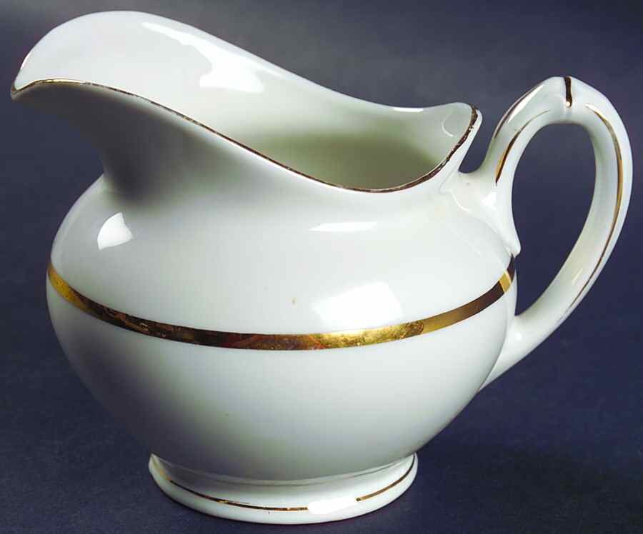 3180 Creamer by Altrohlau-1