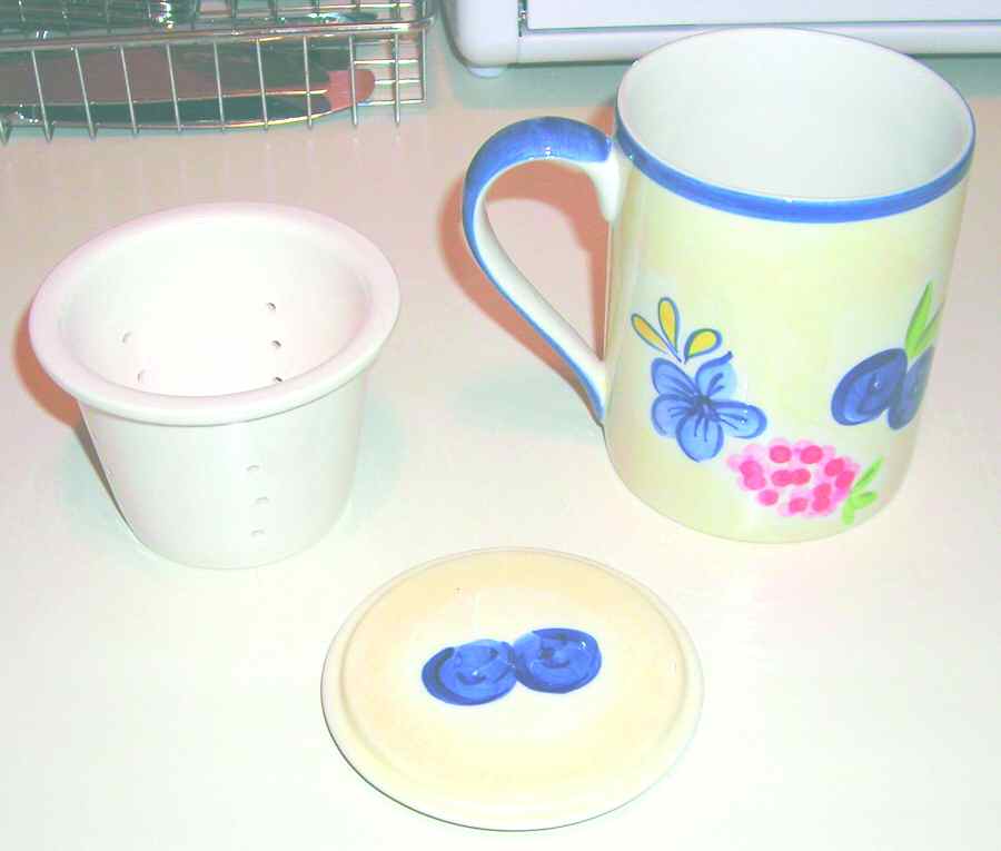 ACU3 Mug with Lid & Infuser by April Cornell-1