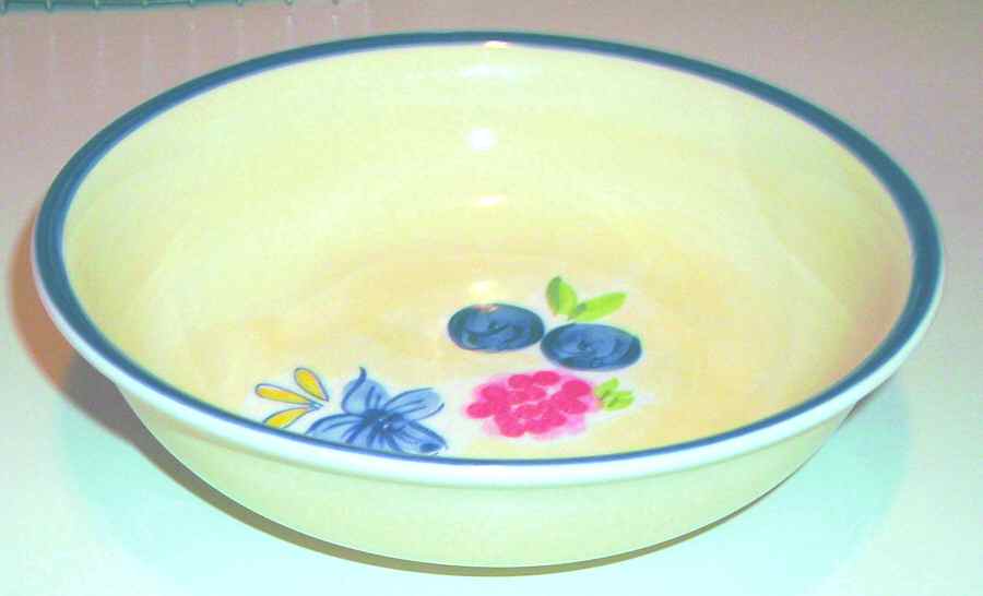 ACU3 Coupe Soup Bowl by April Cornell-1