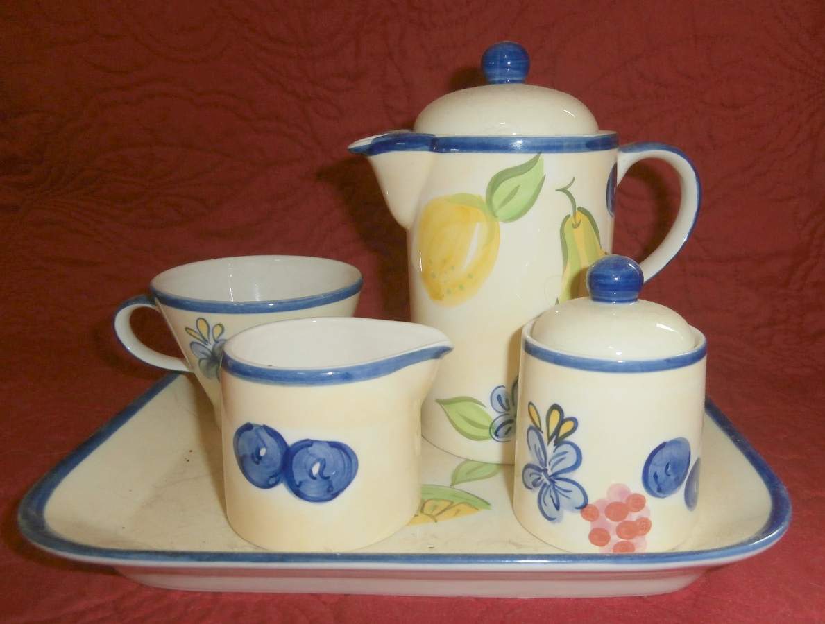 ACU3 Creamer by April Cornell-1