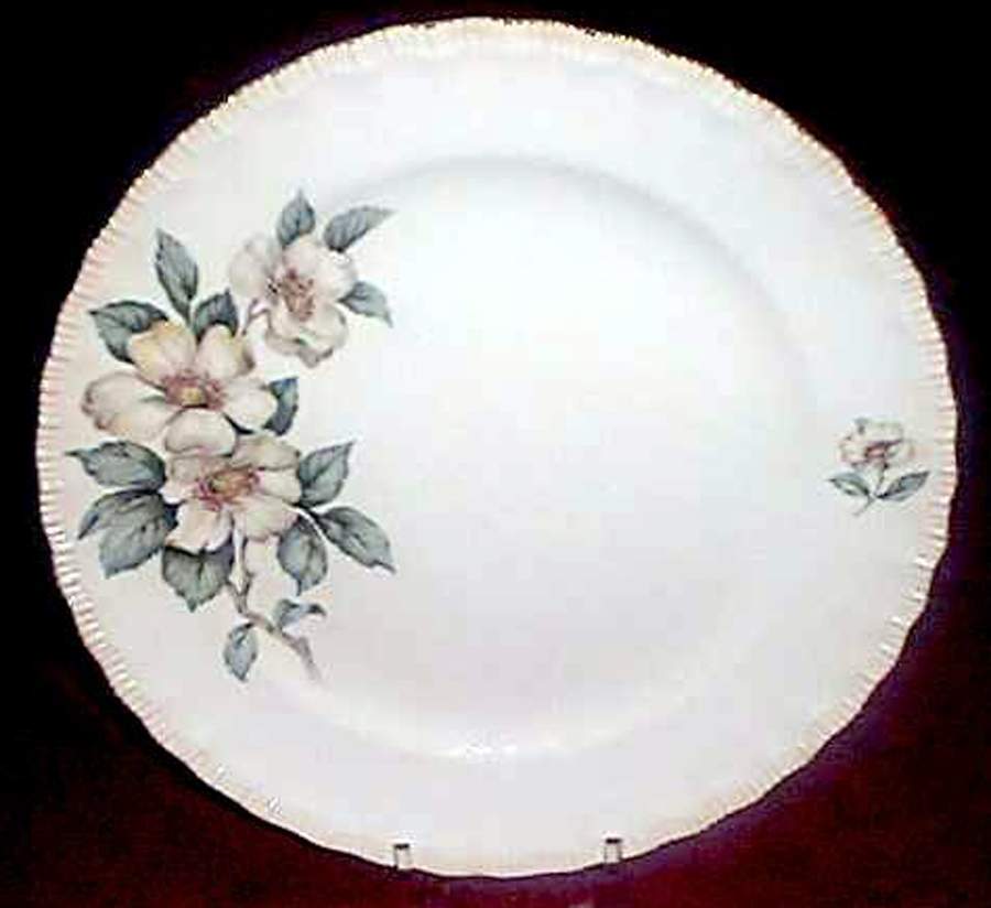 AXD5 Dinner Plate by S Alexander-1