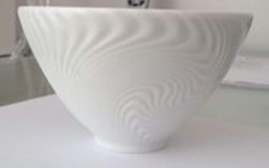 Nara Rice Bowl by Apilco-1