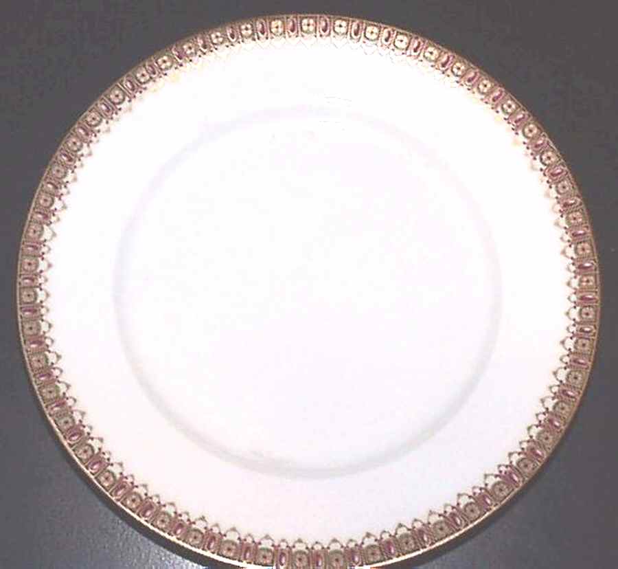 ALT570 Dinner Plate by Altrohlau-1