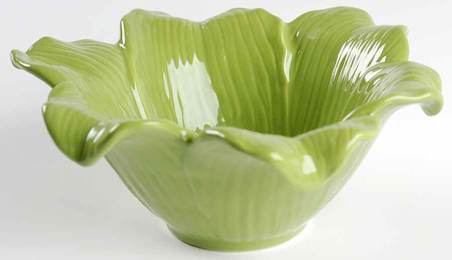 Brights Figural All Purpose Bowl by Ambiance-1