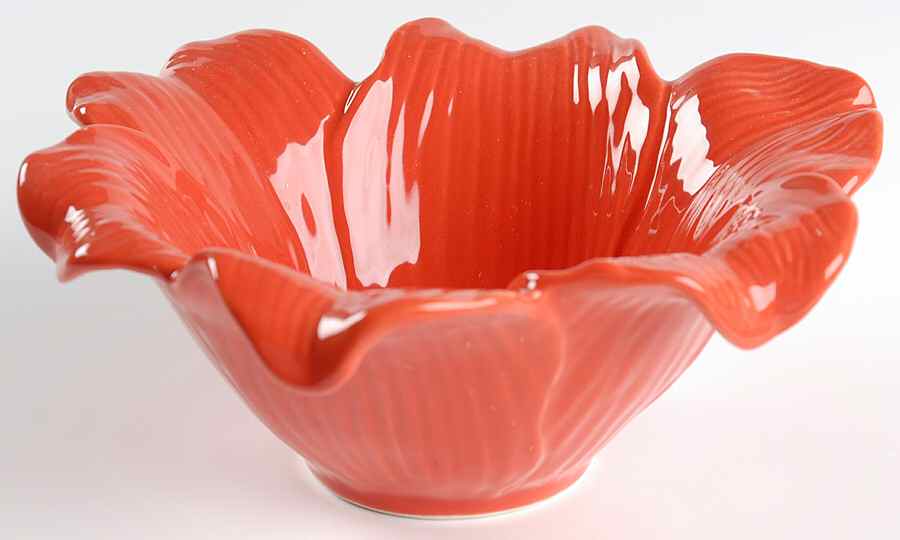 Brights Figural All Purpose Bowl by Ambiance-1