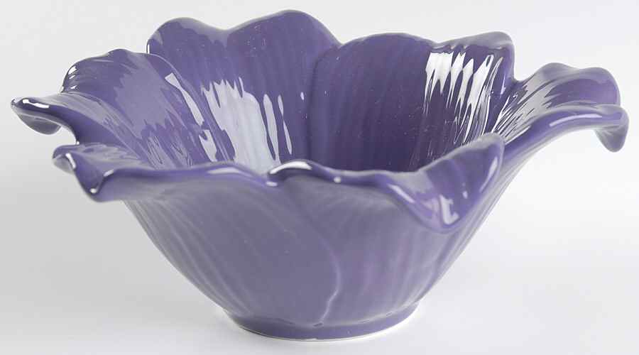 Brights Figural All Purpose Bowl by Ambiance-1