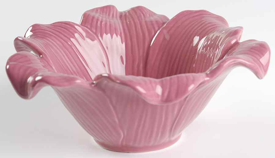 Brights Figural All Purpose Bowl by Ambiance-1