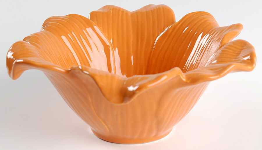 Brights Figural All Purpose Bowl by Ambiance-1