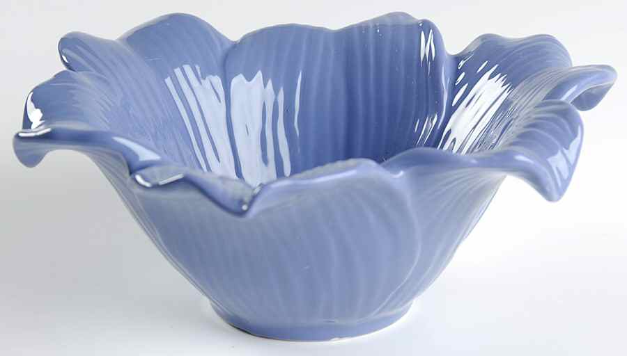 Brights Figural All Purpose Bowl by Ambiance-1
