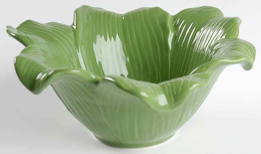 Brights Figural All Purpose Bowl by Ambiance-1