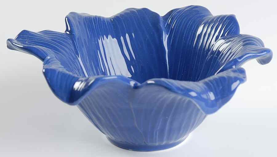 Brights Figural All Purpose Bowl by Ambiance-1
