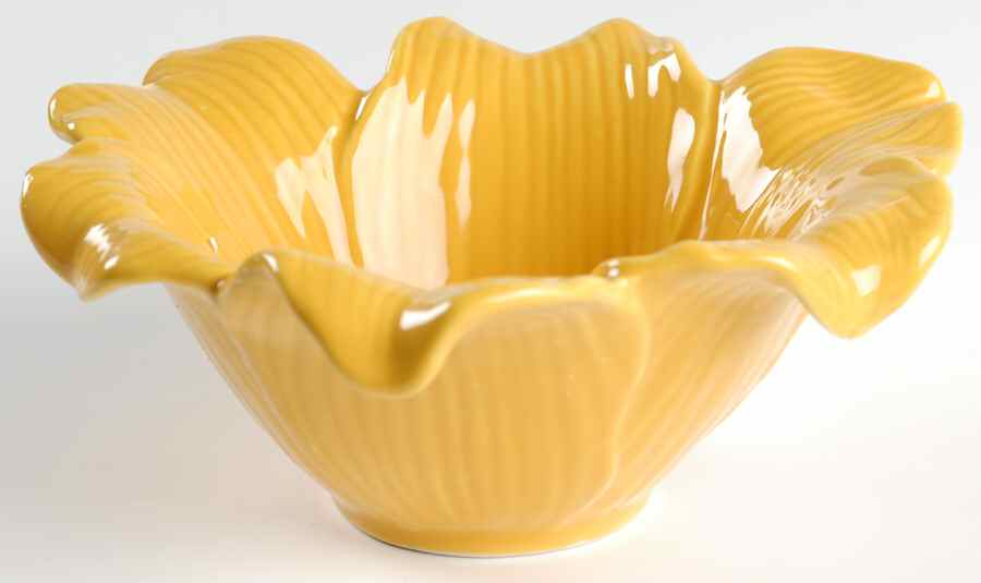 Brights Figural All Purpose Bowl by Ambiance-1