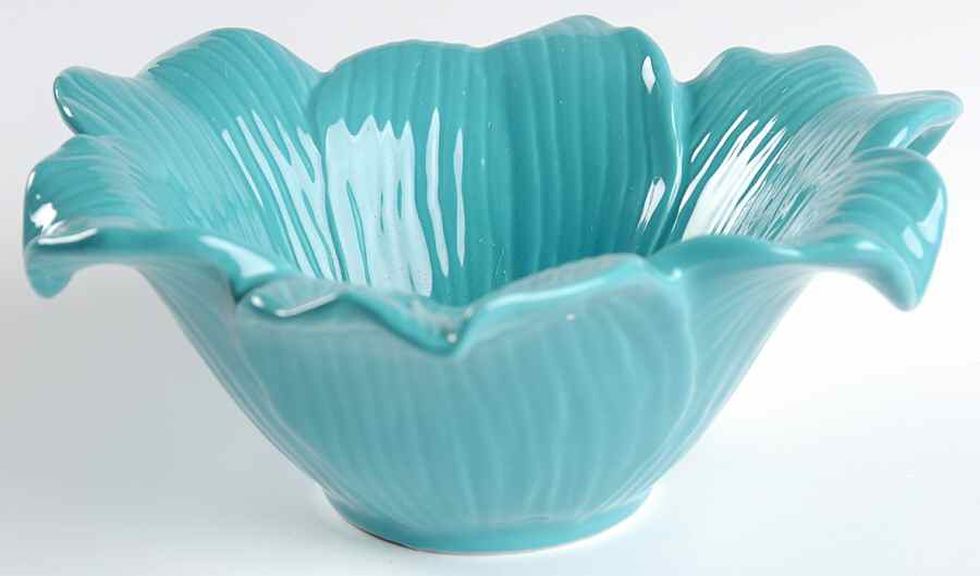 Brights Figural All Purpose Bowl by Ambiance-1