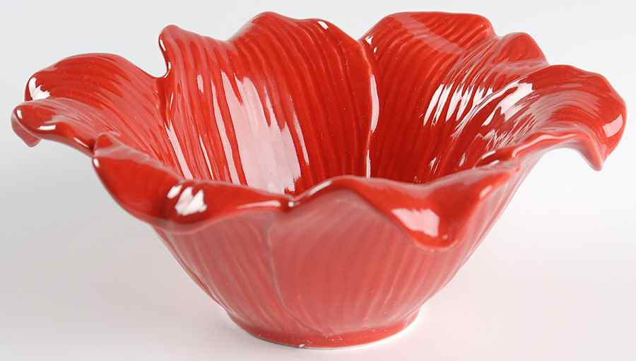 Brights Figural All Purpose Bowl by Ambiance-1