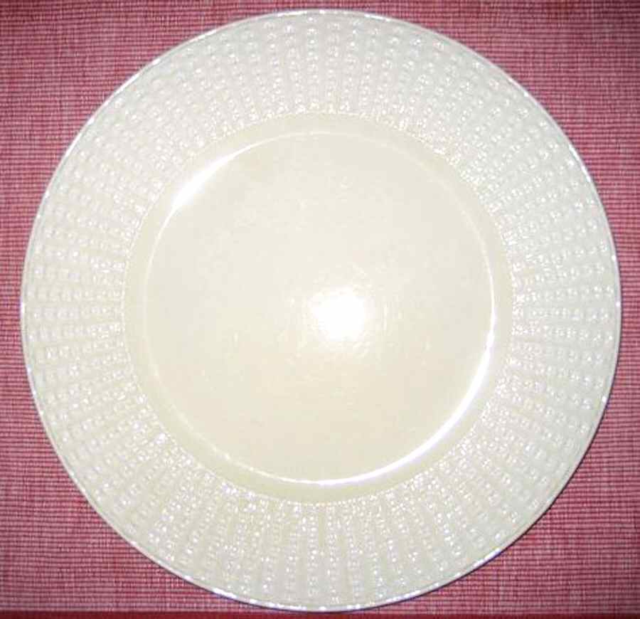 ADD96 Dinner Plate by Adderley-1