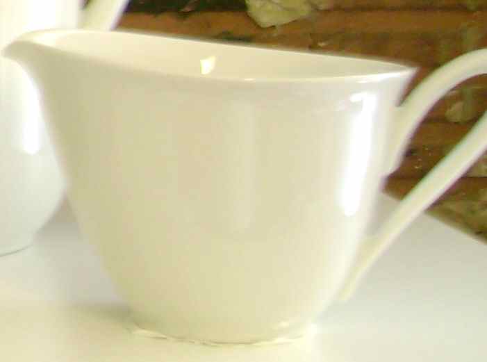 ARZ215 Creamer by Arzberg-1