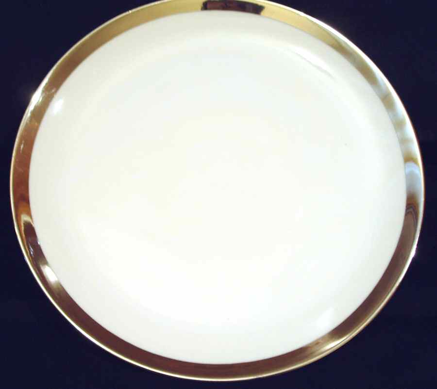 ARZ216 Dinner Plate by Arzberg-1
