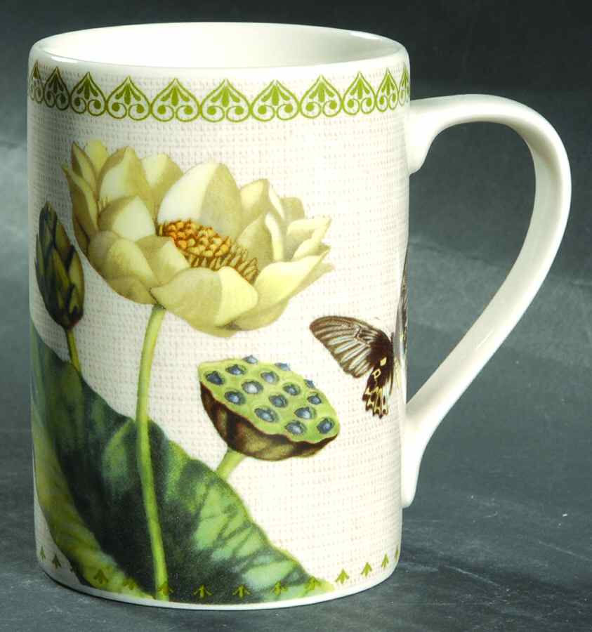 Summerville Mug by 222 Fifth (PTS)-1