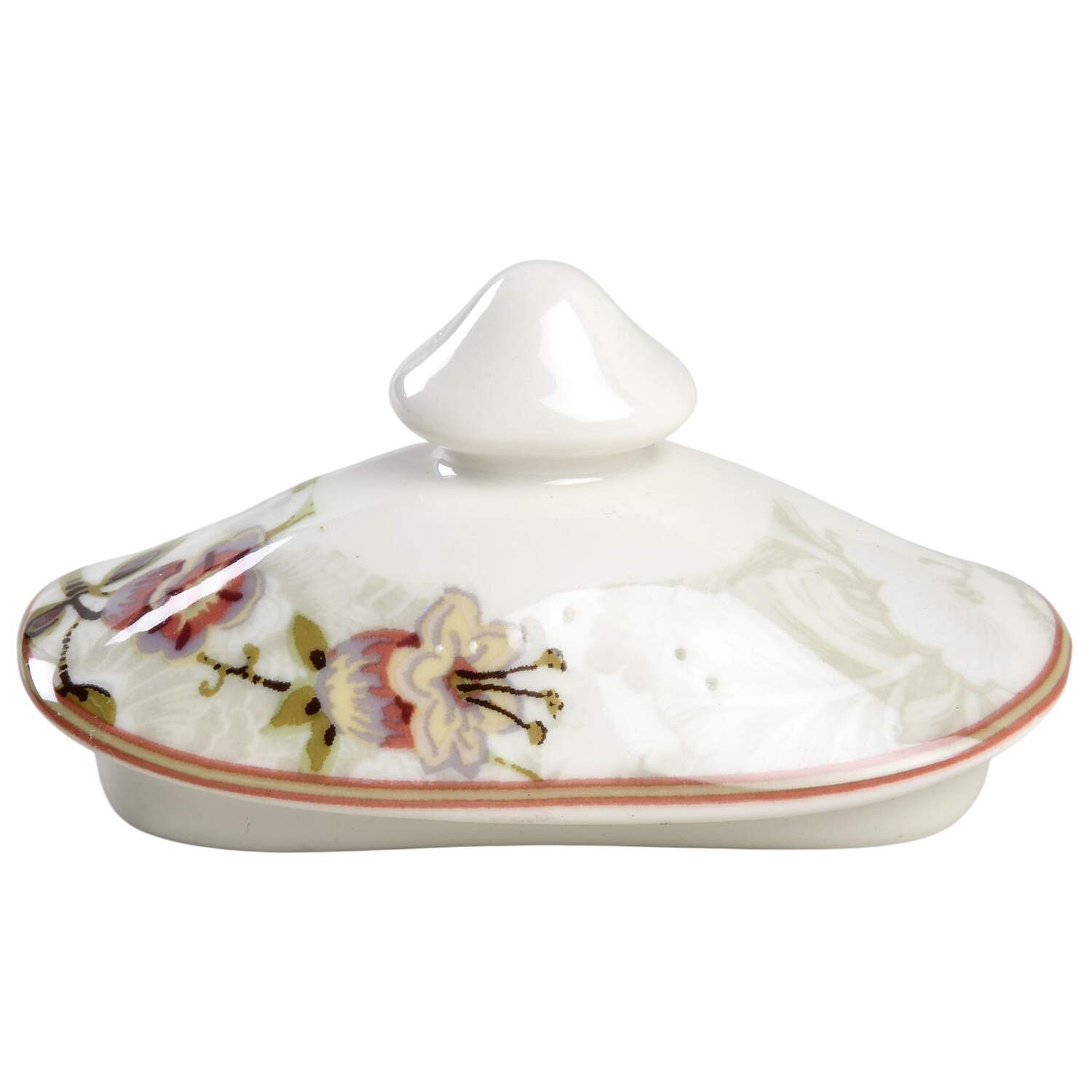 Gabrielle Lid for Sugar Bowl by 222 Fifth (PTS)-1