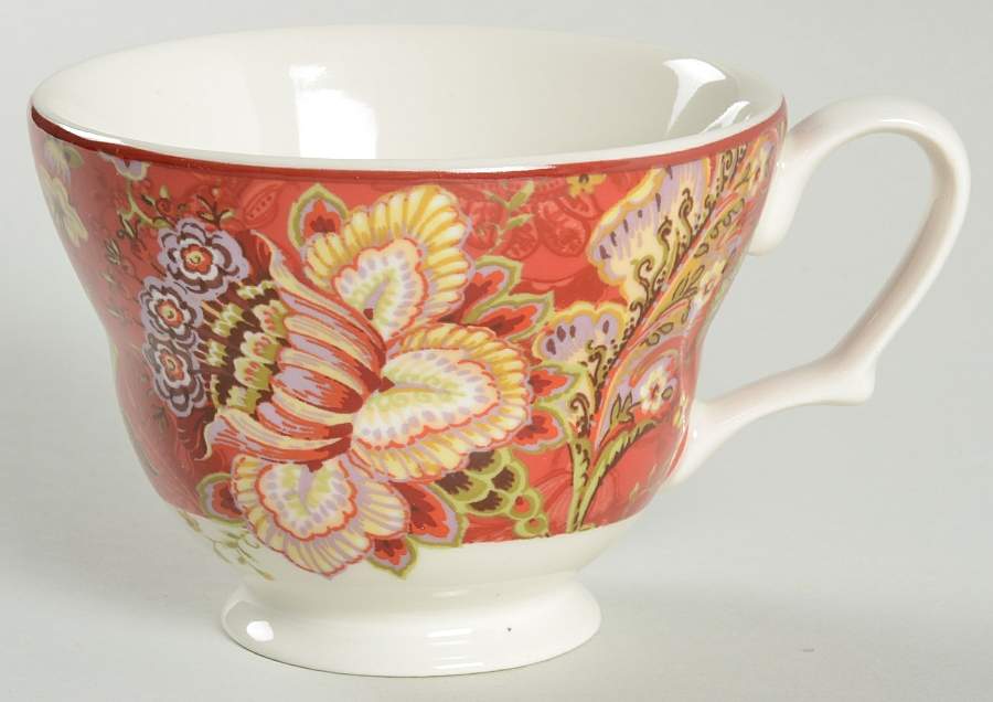 Gabrielle Footed Cup by 222 Fifth (PTS)-1