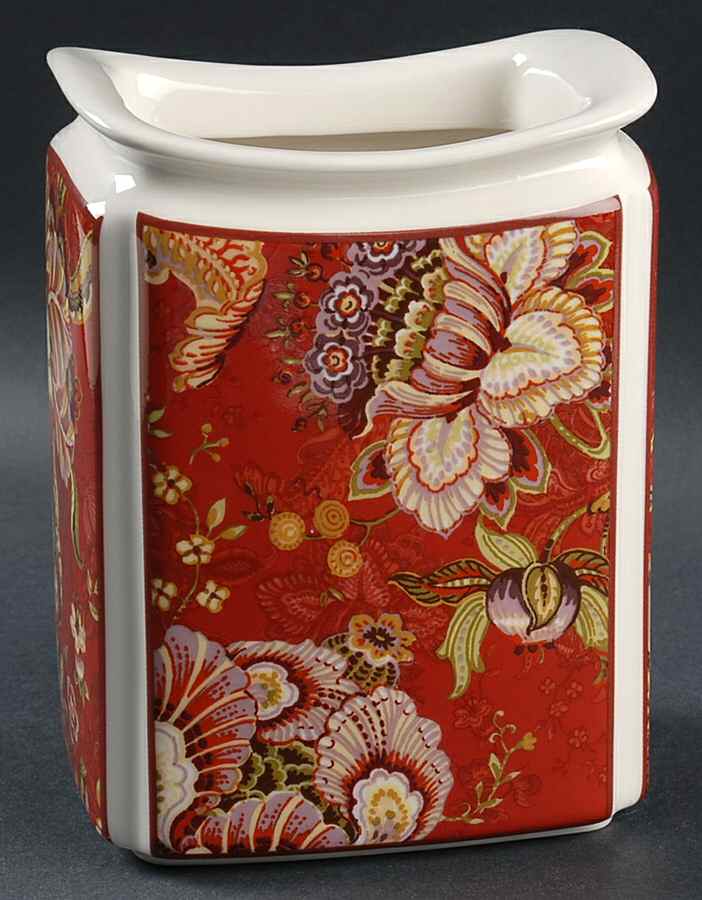 Gabrielle Medium Canister No Lid by 222 Fifth (PTS)-1