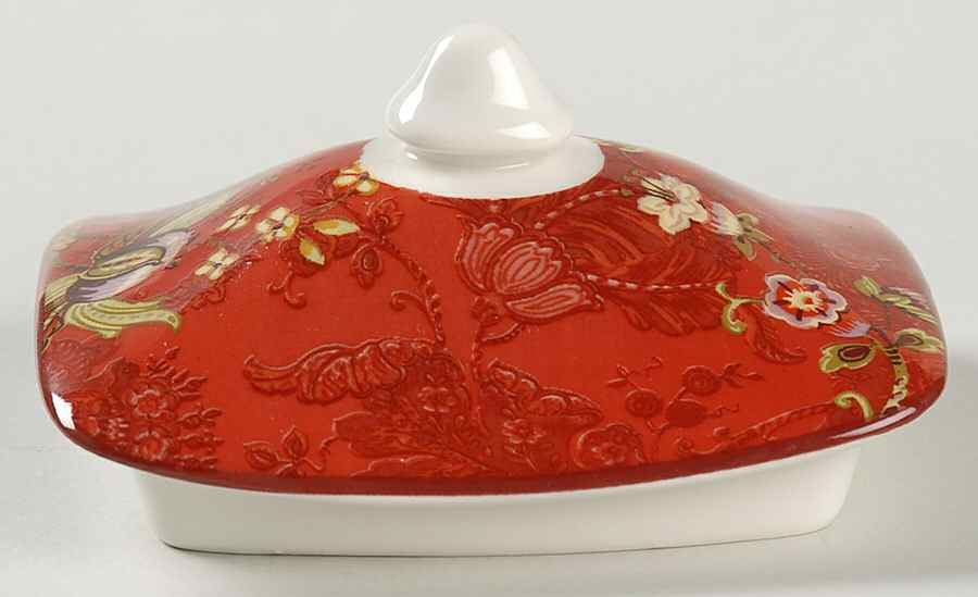 Gabrielle Lid for Medium Canister by 222 Fifth (PTS)-1