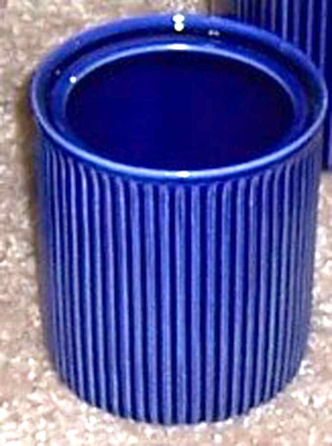 ARZ217 Sugar Bowl No Lid by Arzberg-1