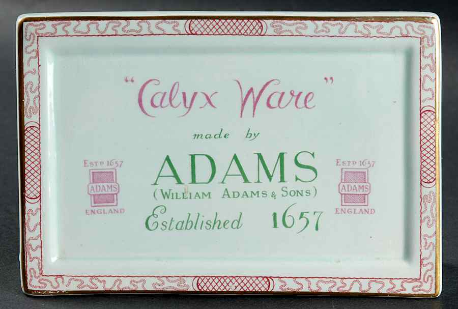 Advertising Signs Sign 4 by Adams China-1
