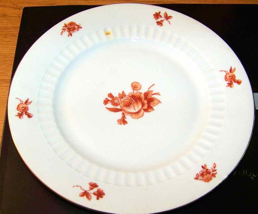ALT577 Dinner Plate by Altrohlau-1