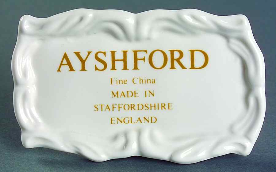 Advertising Signs Sign 1 by Ayshford-1
