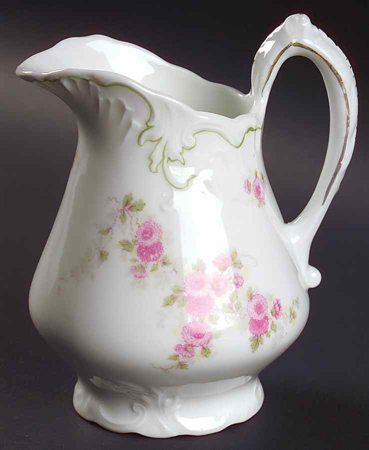 AUS397 Creamer by Austria-1