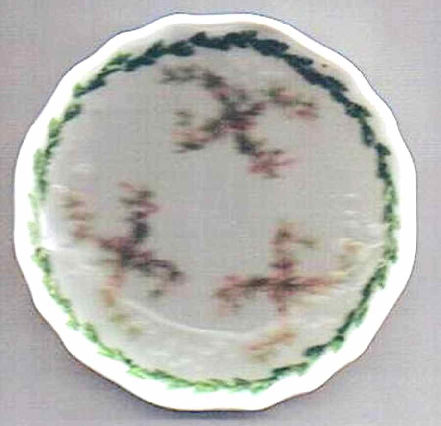 AHR819 Butter Pat by Charles Ahrenfeldt-1