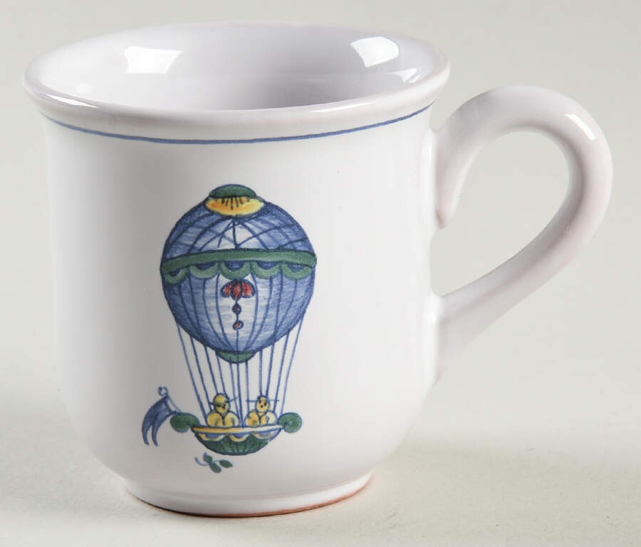 AER2 Flat Cup by Atelier de Segrier-1