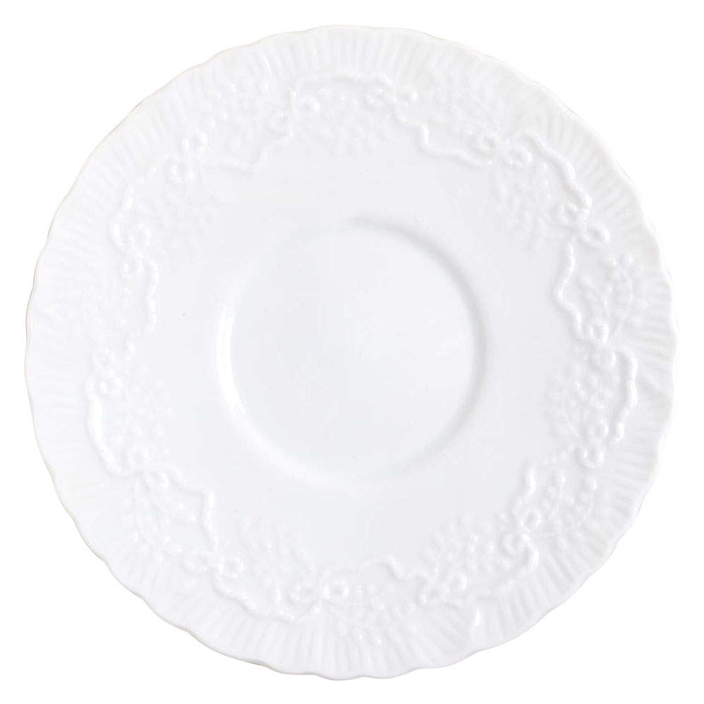 Meredith Saucer by American Living-1