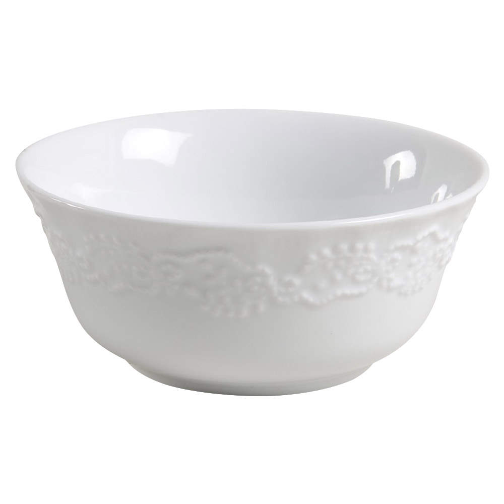 Meredith Coupe Cereal Bowl by American Living-1