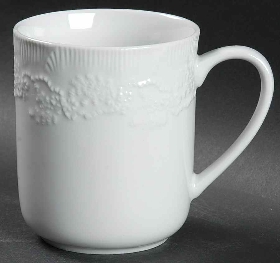 Meredith Mug by American Living-1