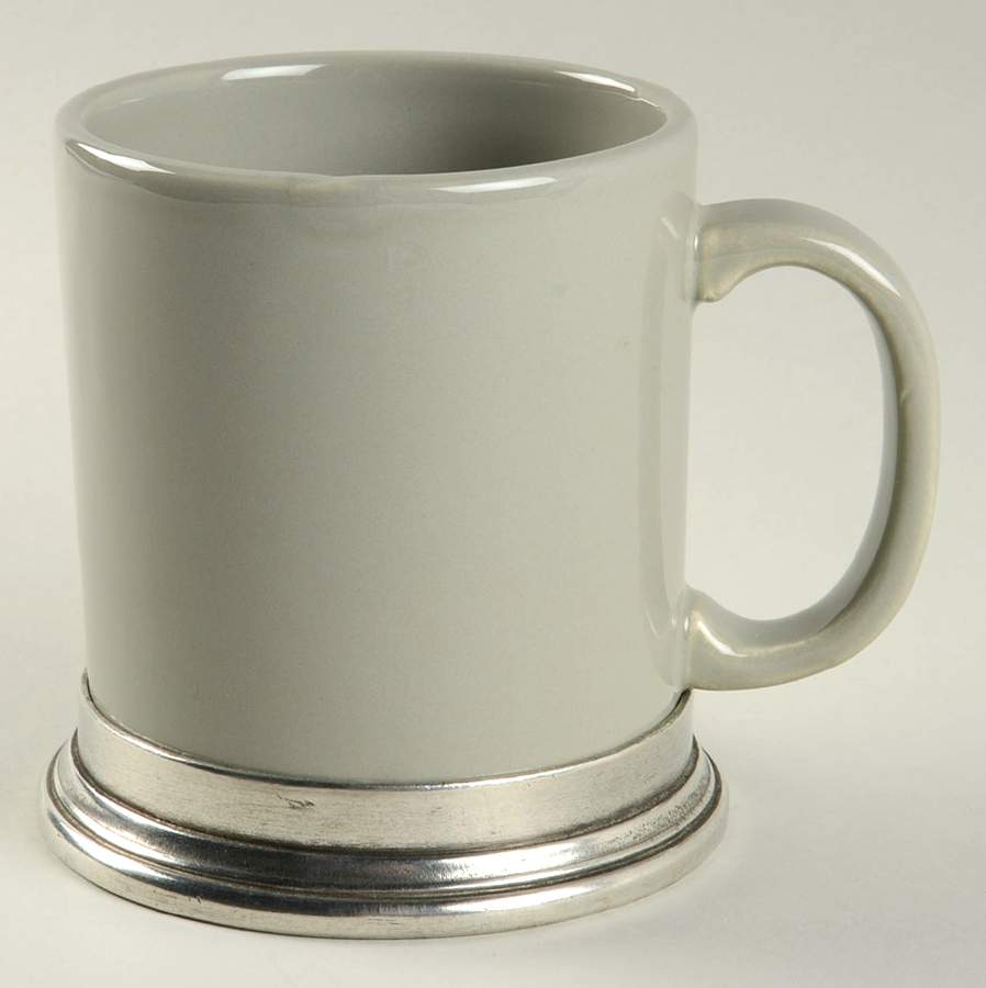 Portofino Mug by Arte Italica-1