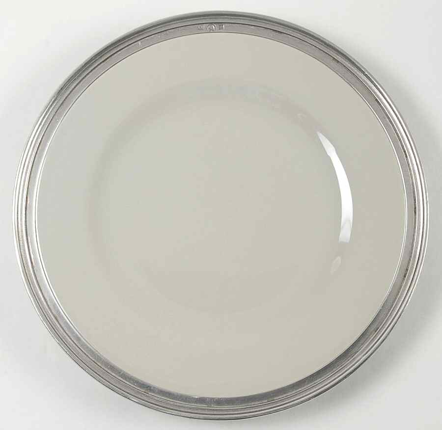 Portofino Dinner Plate by Arte Italica-1