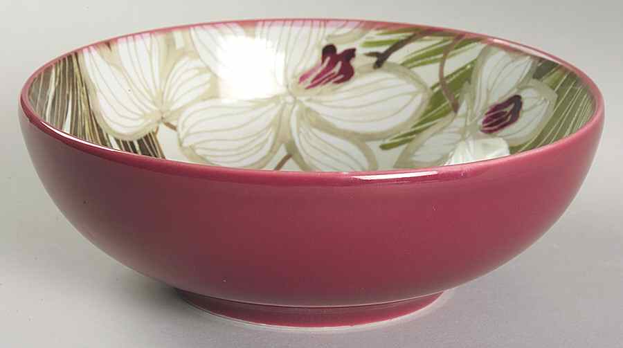 Moyobamba Soup/Cereal Bowl by 222 Fifth (PTS)-1