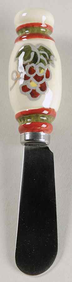 Dolce Toscana Individual Spreader by Ambiance-1