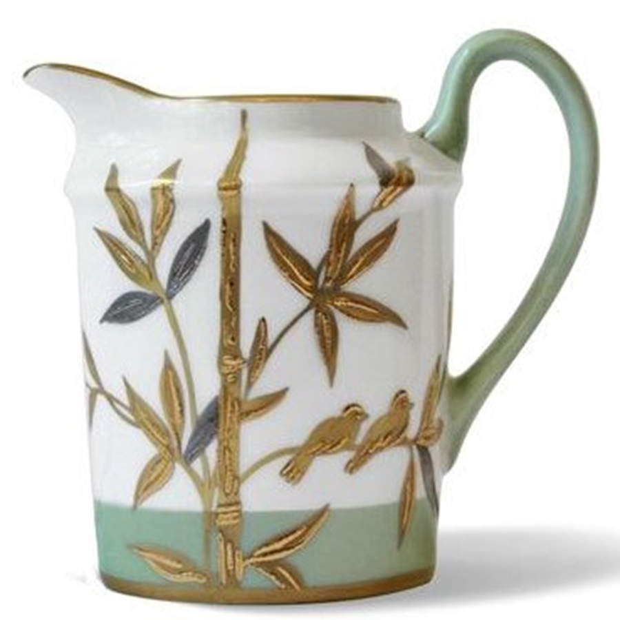Envol Creamer by Alberto Pinto-1