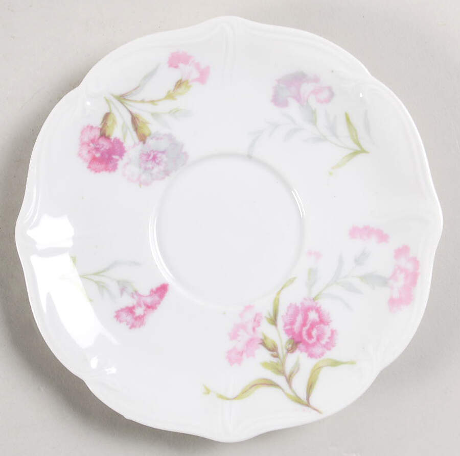 AHR180 Saucer by Charles Ahrenfeldt-1